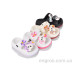 Шлепки BABYSHOP